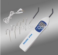 Dental Pulp tester HK-184933