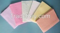 Dental Bibs HK-194856