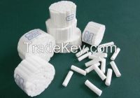 Dental cotton roll HK-173845