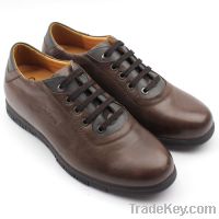 factory direct shoes