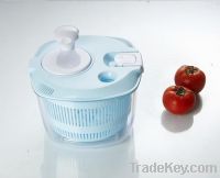 Sell salad spin drier