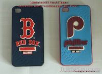 Sell Iphone Case