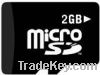 Micro SD Card