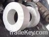 Cold Rolled Steel Coils & Sheet