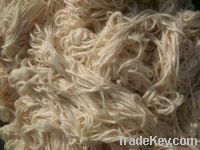 Sell Roving Cotton Waste