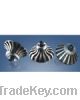 Sell pcd Tools&sintered Diamond Tools&profile Tools-Diamond saw blades