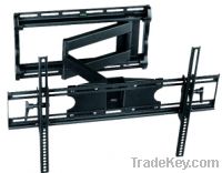 Sell Lcd/Plasma/Led tv wall mounts brackets