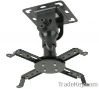 Sell projector ceiling mounts