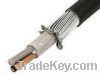 BS5467 pvc insulated pvc sheatehed SWA Armoured Cables
