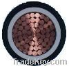 SDI fire-rated pvc insulated pvc sheath electric cable AS/NZS
