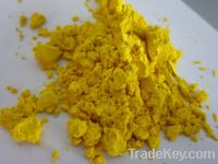 Sell  Ceramic Pigments