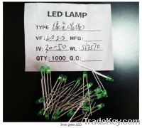 Sell LED light