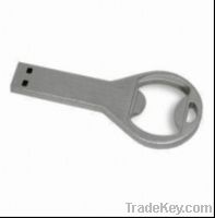Sell Potable and waterproof USB Key