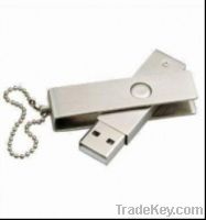 Sell Good Quality USB Flash Drive