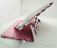 Sell Modern 4400mah power case for ipad