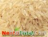 Sell Parboiled Rice Thai 580/MT