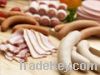 Sell Sausage and Bologna Halal