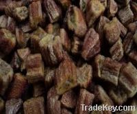 Sell Dried Banana & Dehydrate Fruits