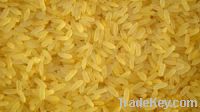 Sell India Parboiled rice IRR64 USD 420/MT