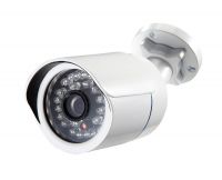 IPC-BB50  5.0 Megapixel Onvif IP Camera