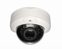 IPC-BE30  3.0 Megapixel  Dome IP Camera