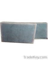 2011 hotsale oxidized paraffin soap as chemical beneficiation reagent