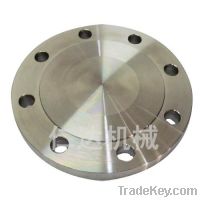 Sell BL Flange