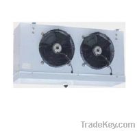 Sell Air Cooler/Evaporator