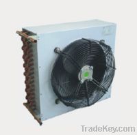 Sell  low Noise Air Cooled Condenser