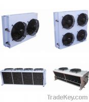 Sell Air Cooled Condenser