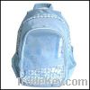 Sell schoolbag