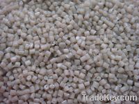 LDPE granule