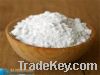 Sell tapioca starch