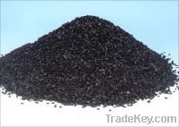 Sell Activated carbon