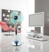 Sell eletric fan