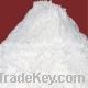 Sell precipitated Calcium carbonate