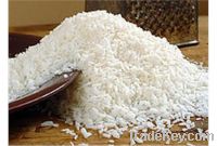 Sell Desiccated Coconut