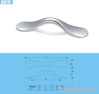 Sell Bonreal brand furniture handle , kitchen handle , handle supplier