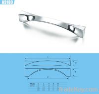 Sell kitchen cabinet handle , furniture handle , hardware handle,