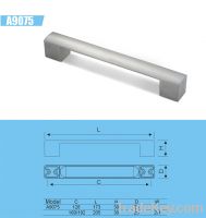 Sell kitchen cabinet handle , furniture handes , kitchen cabinet handle