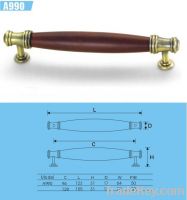 Sell furniture handle , kitchen cabinet handle , hardware handle ,