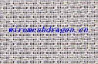 forming mesh/forming wire/forming fabric/forming screen
