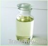 Sell Sodium Dibutyl Dithiophosphate