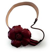 Sell Flora Handmade Headband