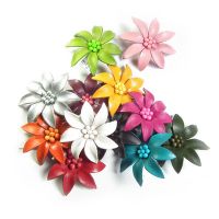 Sell Blooming Flower Brooch