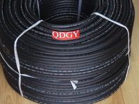 Sell QDGY auto brake hose(qdgy at parts-cn dot com)