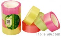 Sell Rainbow Stationery Tape