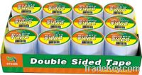 Sell Double sided tape in tray