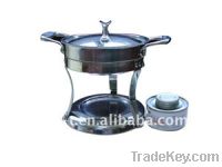 Sell Wick Chafing Dish Fuel SC210g