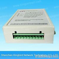 Industry desigin GPRS controller/gsm modem/wireless modules rs232/485